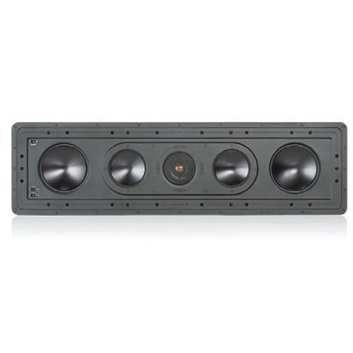 

Встраиваемая акустика Monitor Audio CP-IW260X (Controlled Performance)