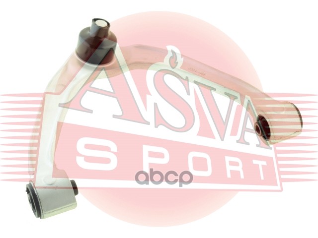 

Рычаг Nissan G Sedan 2007- V36 ASVA арт. 0224-068
