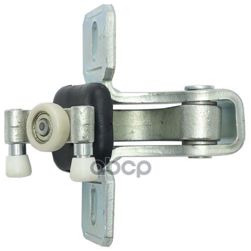 

Ролик сдвижной двери fiat ducato/94-02/middle