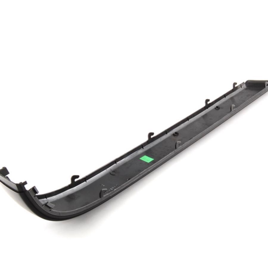 

Защитная Планка П BMW 51121944186