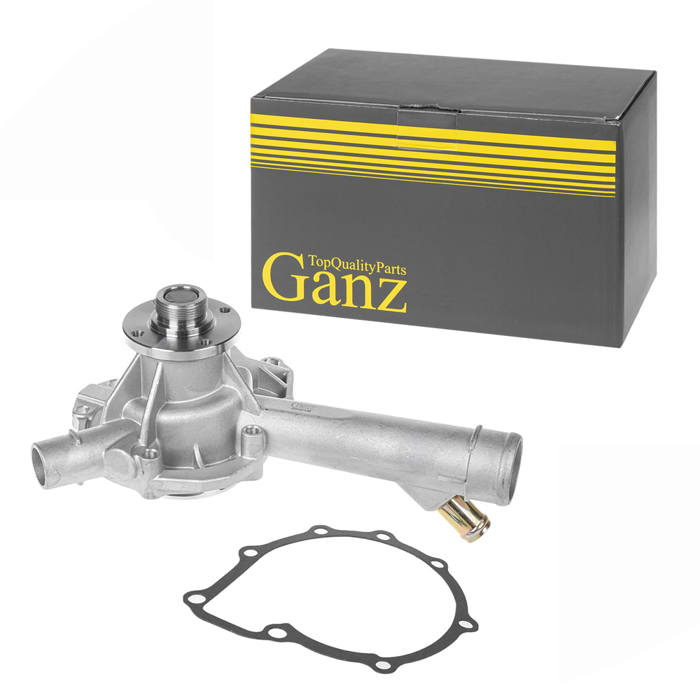 

Помпа Водяной Насос Mb W201W124 1823L Mot102Ssang Action 23L Gif02136