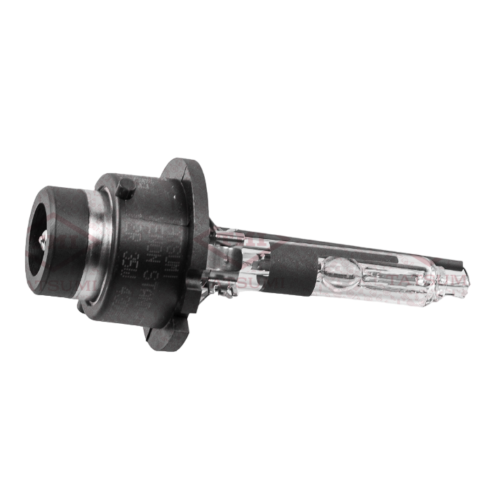 

Лампа D2r 85v (35w) 4300k TMI TATSUMI арт. TFM1005