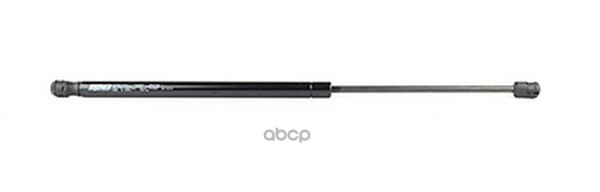 

Амортизатор задней двери BSG bsg70980003
