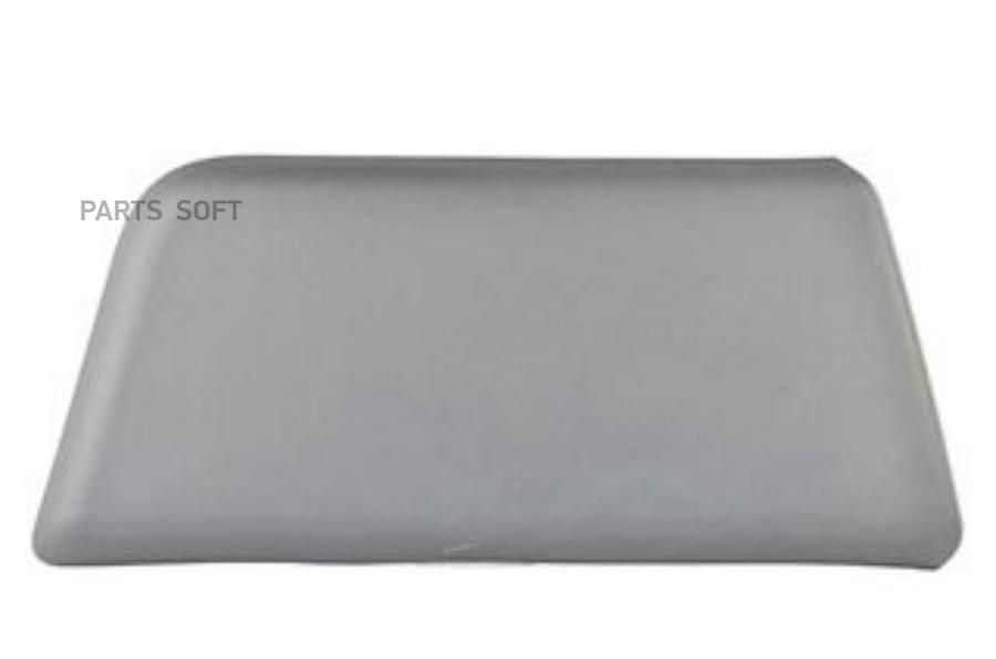 

Накладка Двери BSG BSG70975038