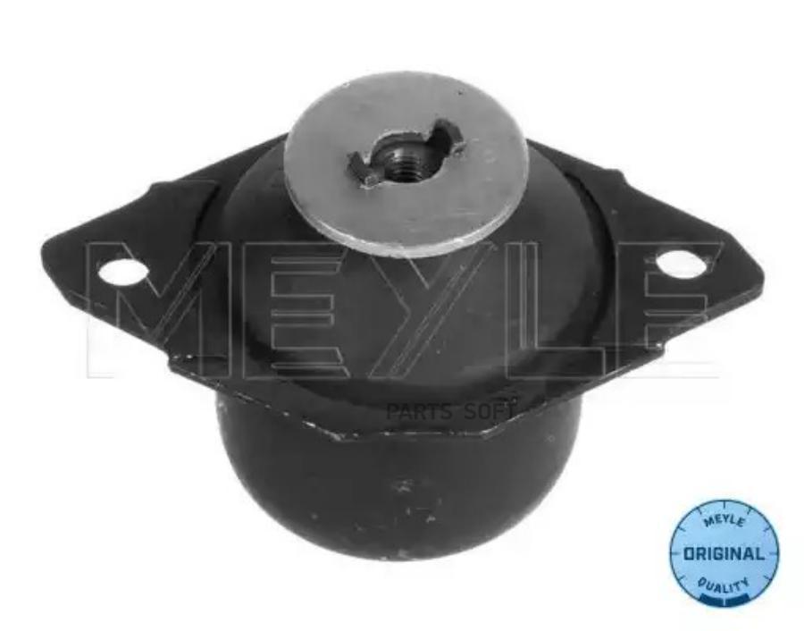 

100 199 0028 подушка КПП \ VW Golf 1.4-2.0/1.9D/TD 92-99 1шт