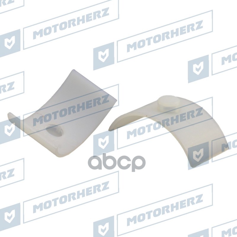 

Поджимка (Фолье-Вставка) Рулевой Рейки Motorherz HLP00033