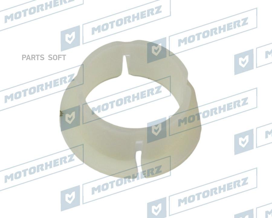 

Втулка Вала Рулевой Рейки Motorherz HB0047