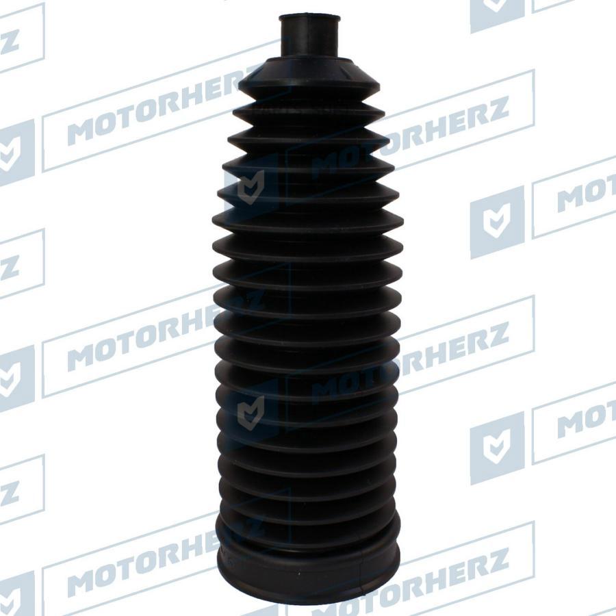 

Пыльник Рулевой Рейки Termoplastic (1620067) Bmw Land Rover Toyota Mini Motorherz арт.