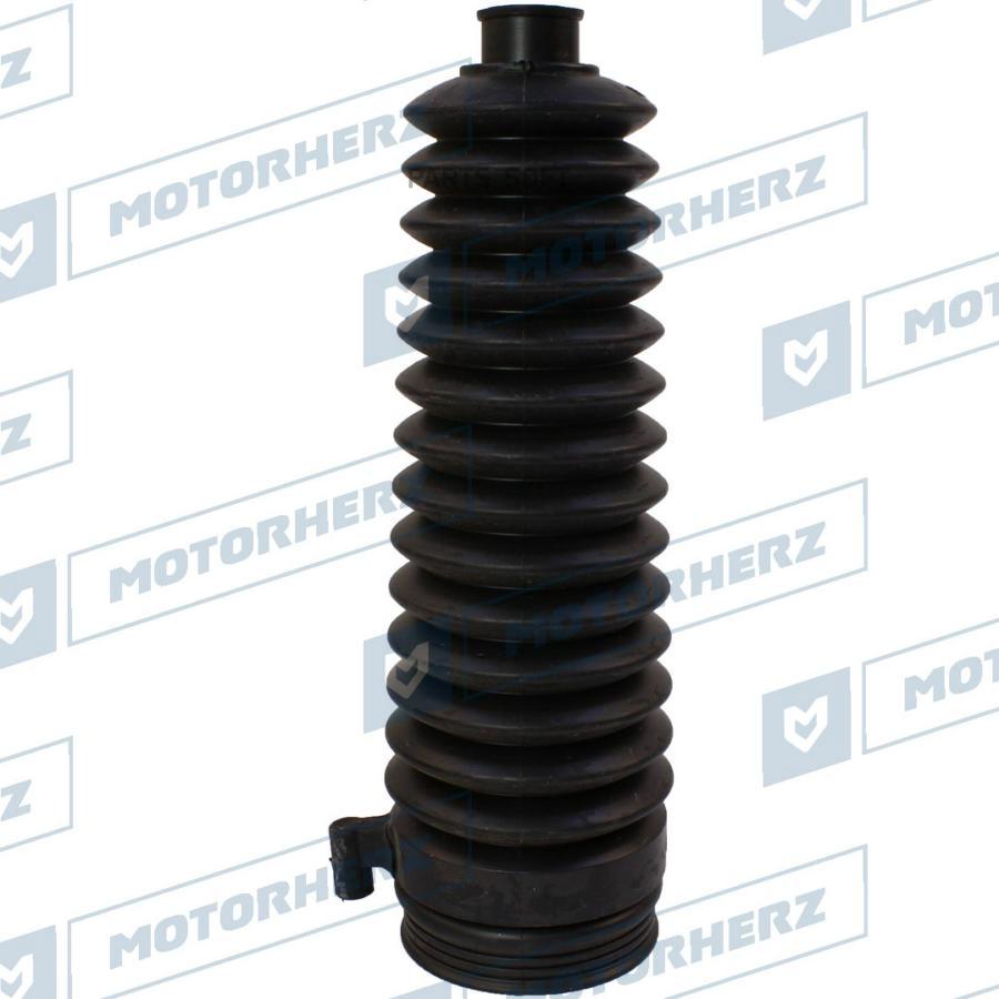 

MOTORHERZ RDZ0072MG Пыльник рулевой рейки 1шт