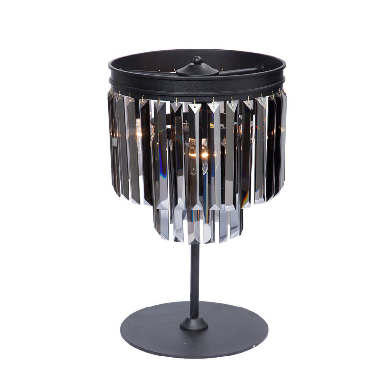 

Настольная лампа Vitaluce V5155-1/3L, V5155