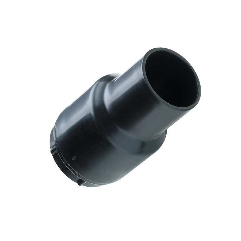 

Муфта соединительная вращающаяся (шланг-насадка); 38 мм 72221RCVR, Муфта соединительная вращающаяся (шланг-насадка), 38 мм 72221RCVR