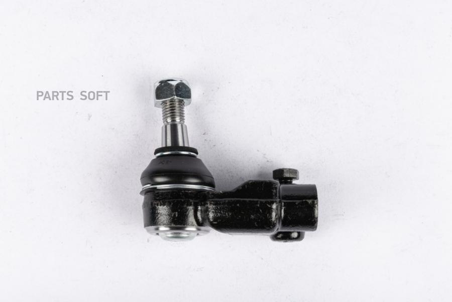 

Absel Op330006L Наконечник Рулевой Тяги Левый