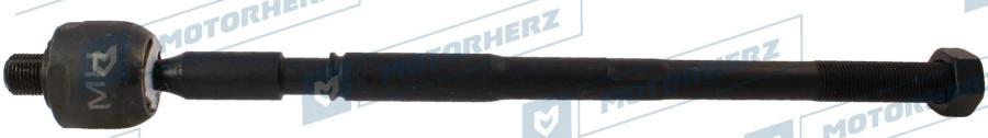 

Тяга Рулевая Motorherz HQZ0164