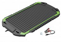 

Солнечная панель Woodland Auto Power 2.4W