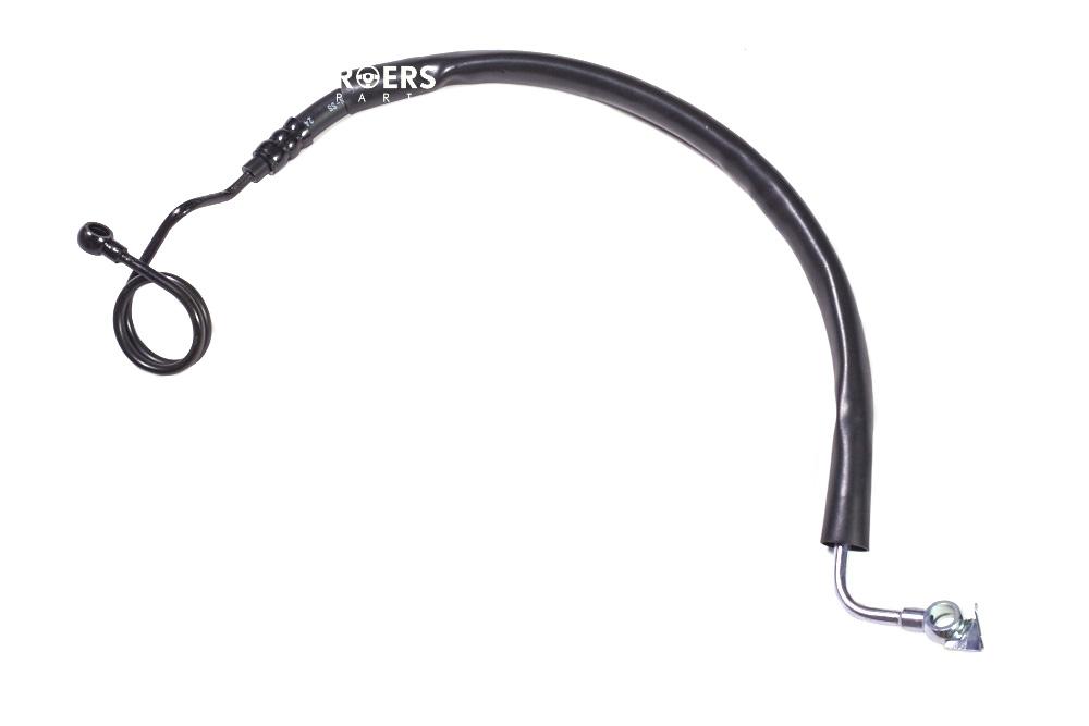 

Напорный Шланг От Насоса К Рейке Motorherz Hph0170