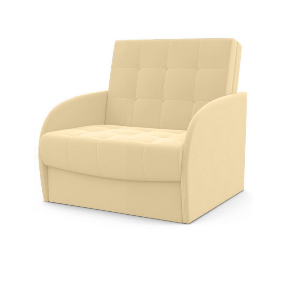 

Кресло-кровать ФОКУС- мебельная фабрика Оригинал/33502, Оригинал