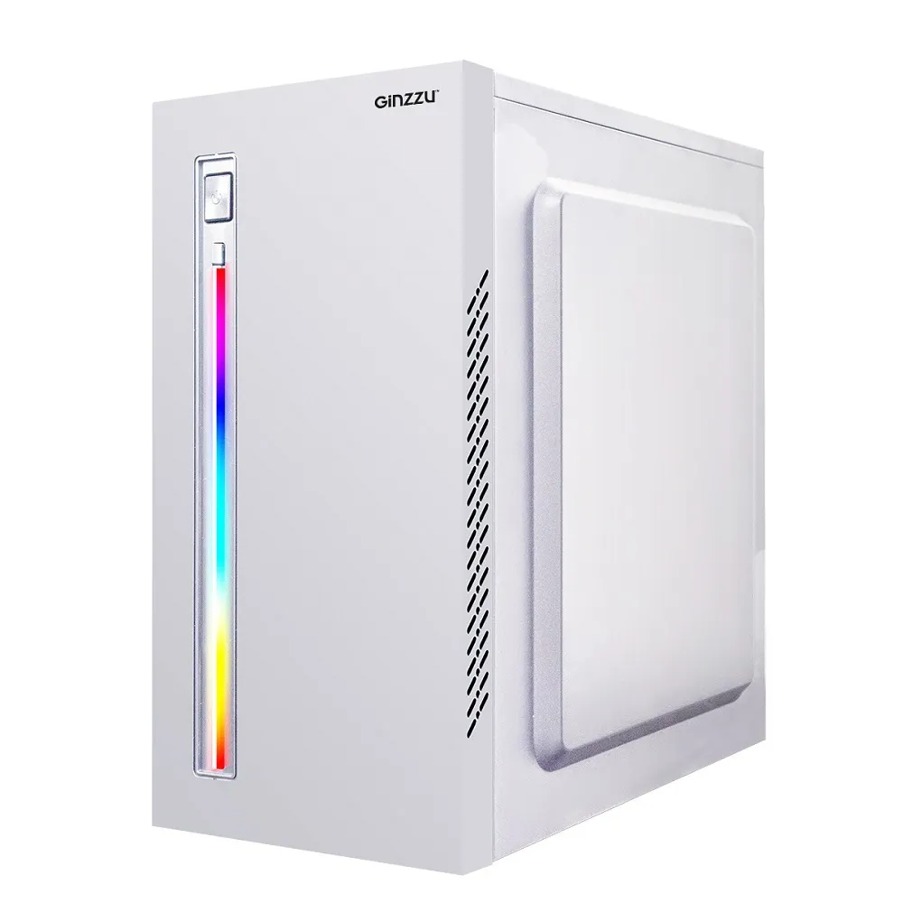 

Системный блок GameComputers Orion Mini i5-12400/32Gb/1024ssd/RTX3050-8Gb/Win11Pro, Orion
