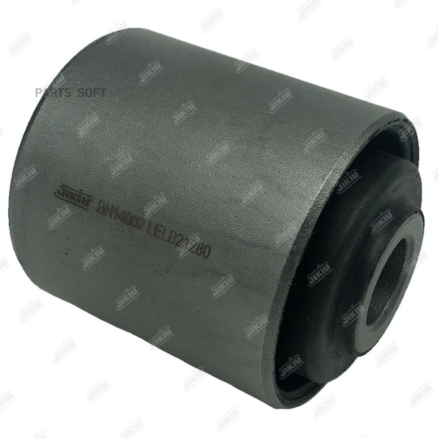 

Сайлентблок JIKIU BH14002