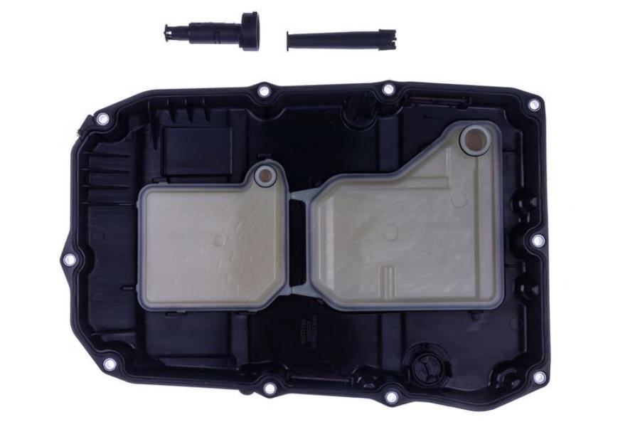 

Фильтр Акпп \Mb Cl-Class, A217/C217