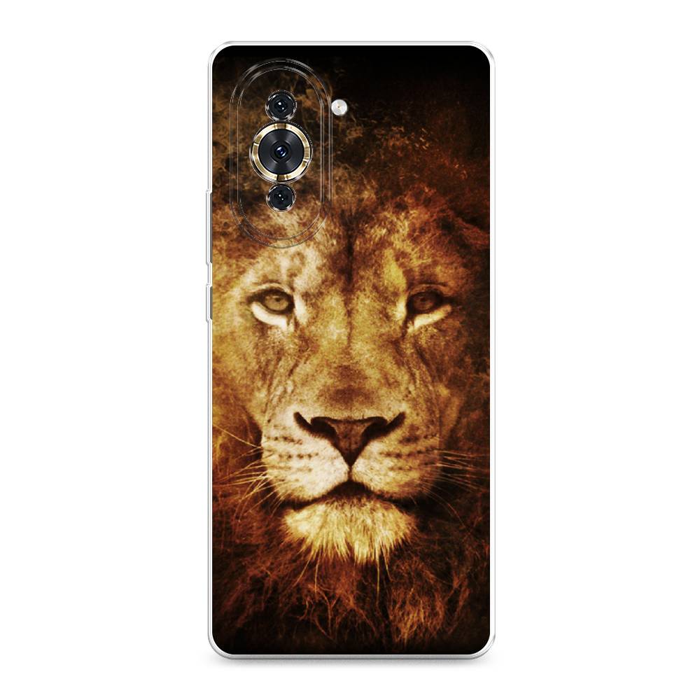 Чехол для Huawei Nova 10 
