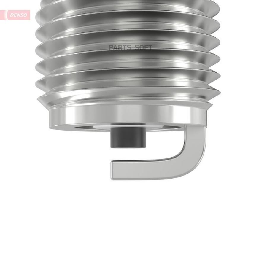 

Свеча зажигания DENSO T20RU