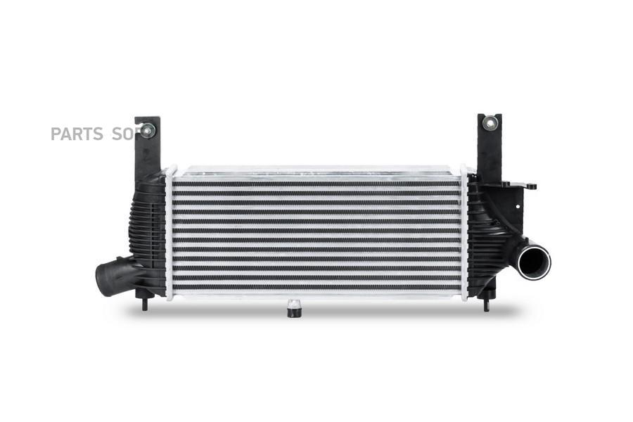 

Интеркулер METACO арт. 8020-022