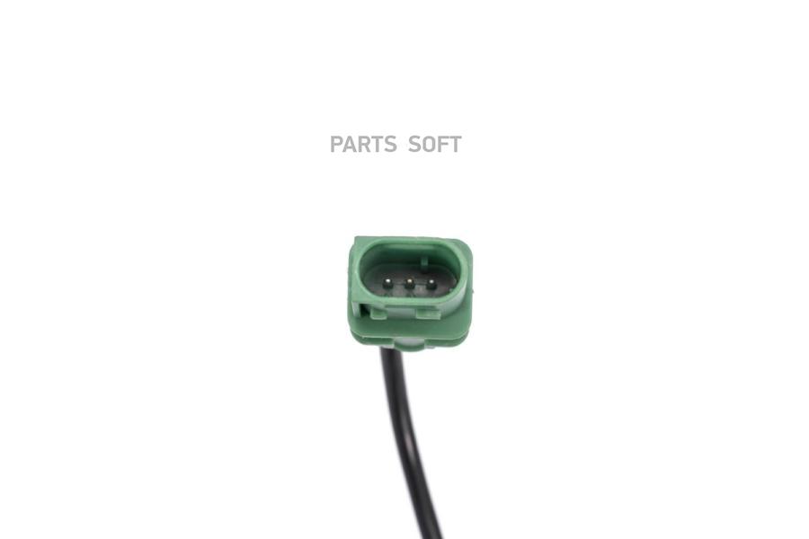 

Датчик TOPCOVER арт. T0142-4004