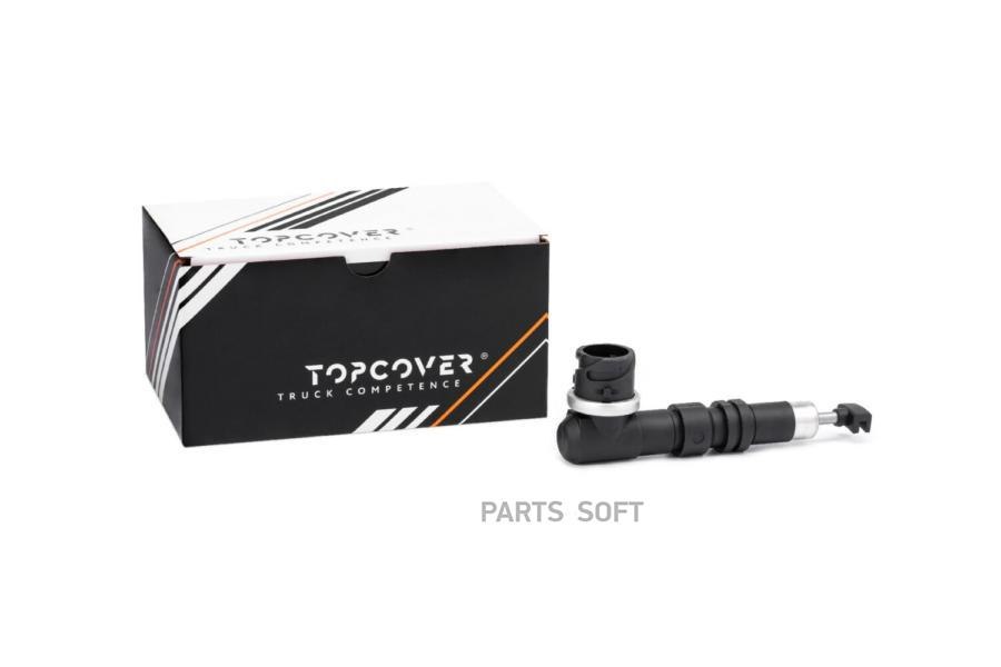

Датчик TOPCOVER арт. T0142-4003