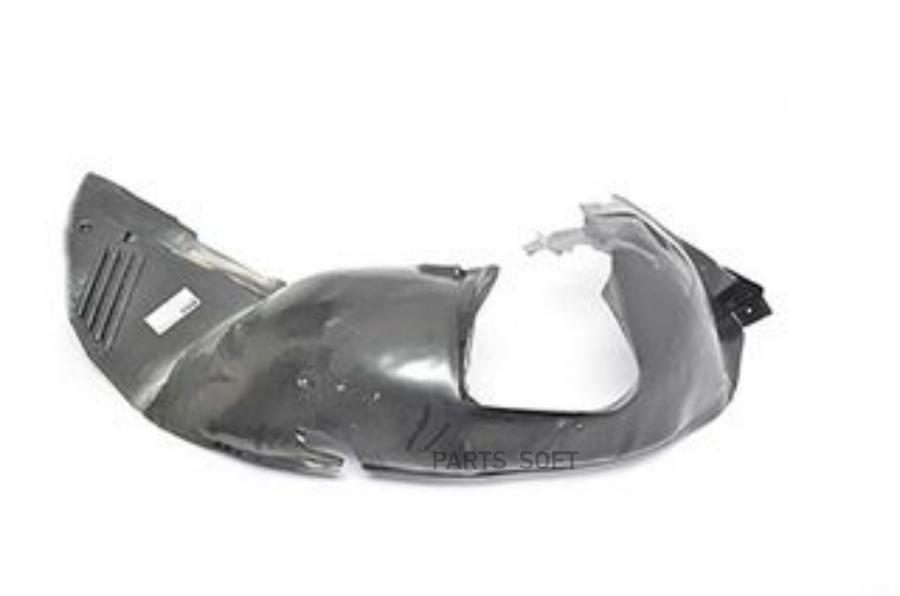 

Подкрылок BSG bsg70923005