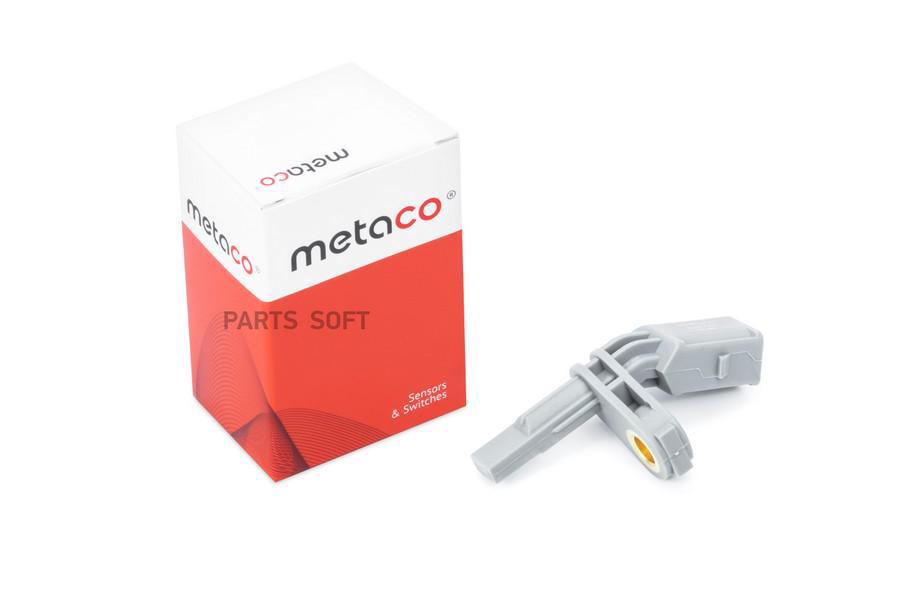 

Датчик Abs METACO арт. 6300-055