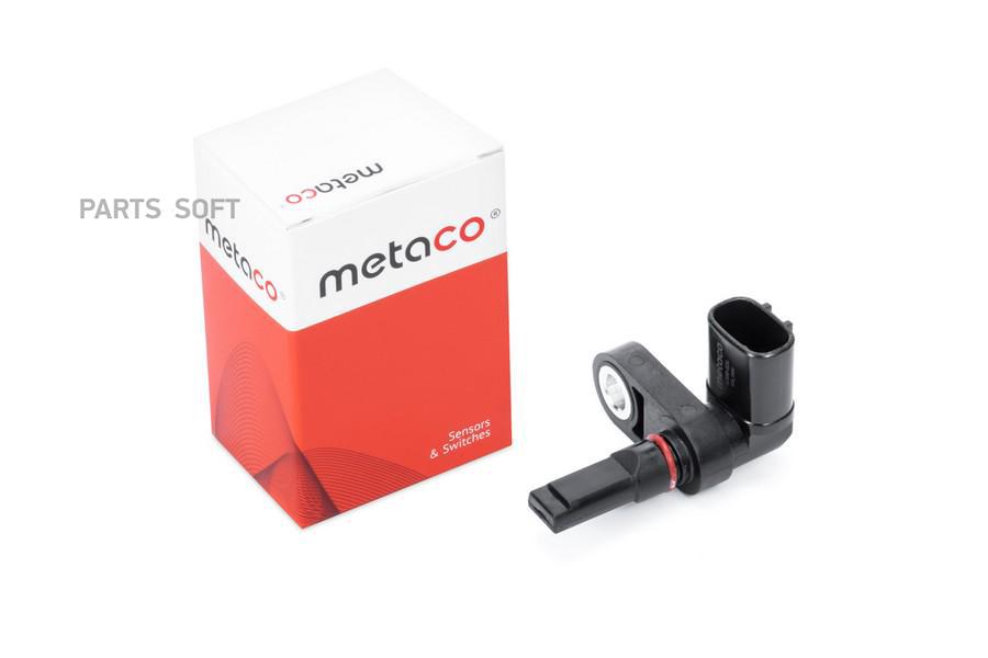 

Датчик Abs METACO арт. 6300-026