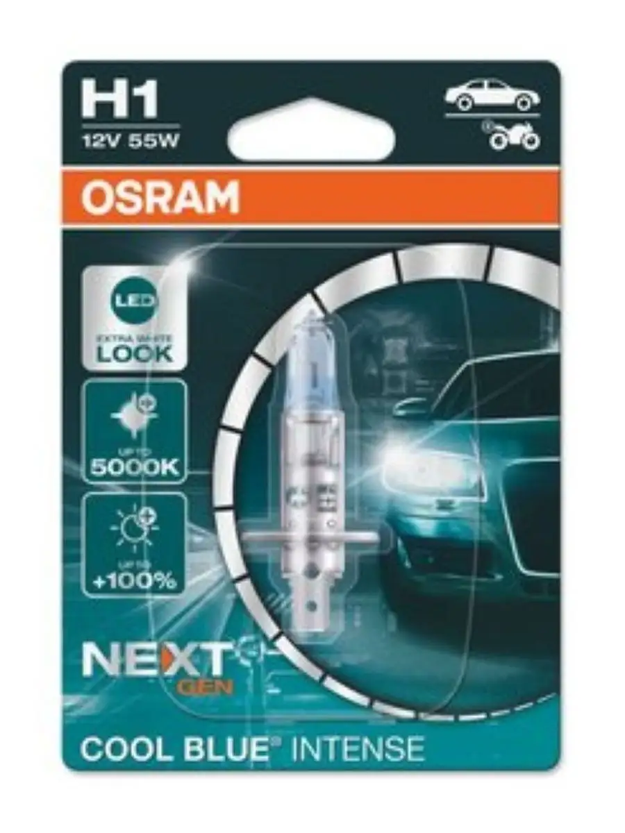 

Галогенная лампа H1 Blister 64150CBN-01B QR подлинности, 64150CBN-01B