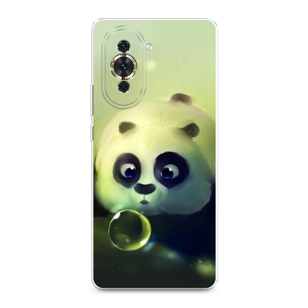 Чехол для Huawei Nova 10 