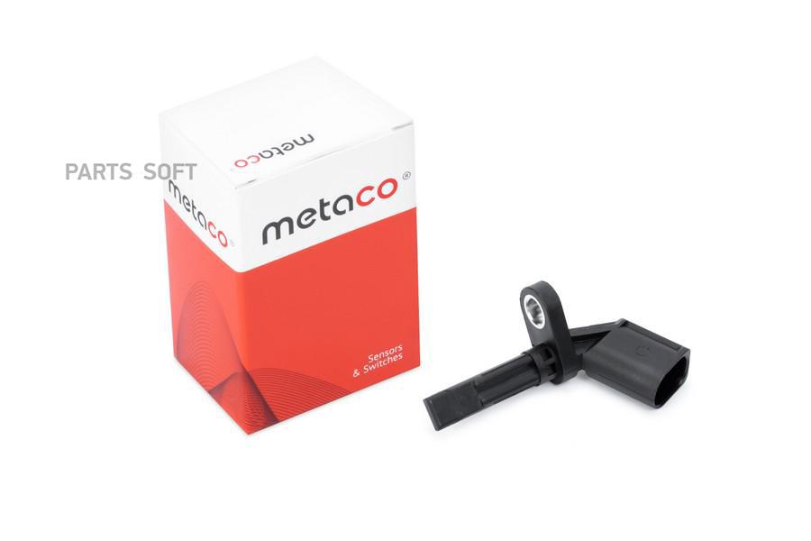 

Датчик Abs METACO арт. 6300-017