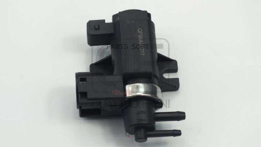 

Quattro Freni Qf96A00277