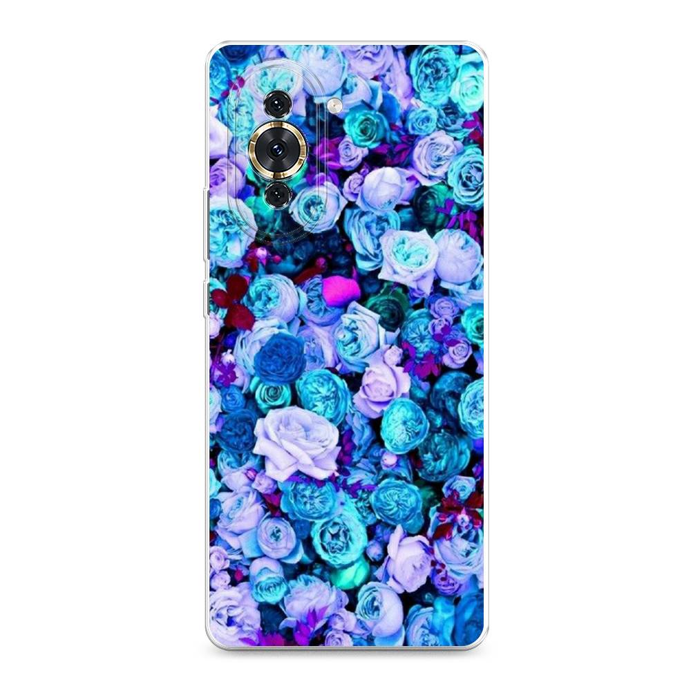 Чехол для Huawei Nova 10 