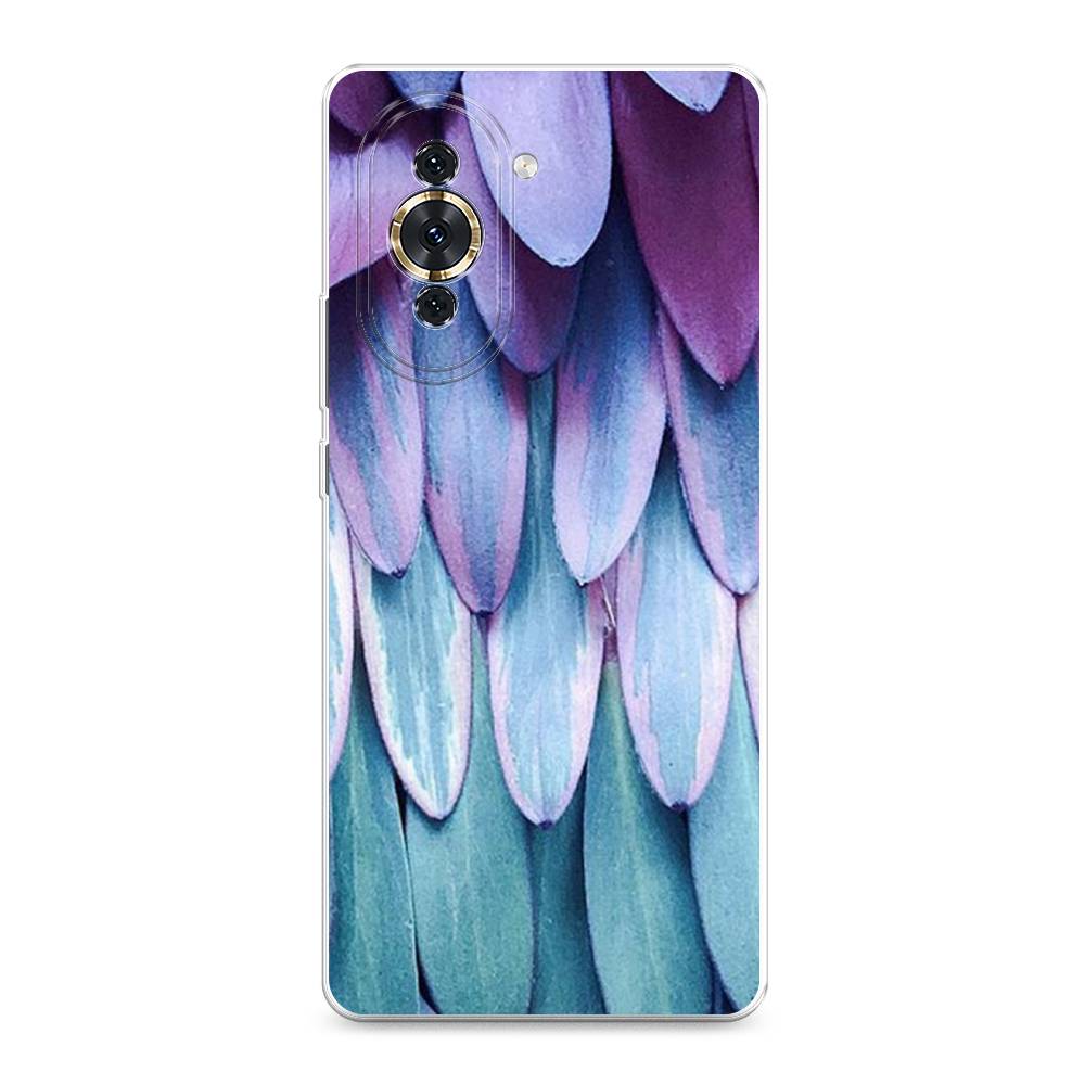 Чехол для Huawei Nova 10 