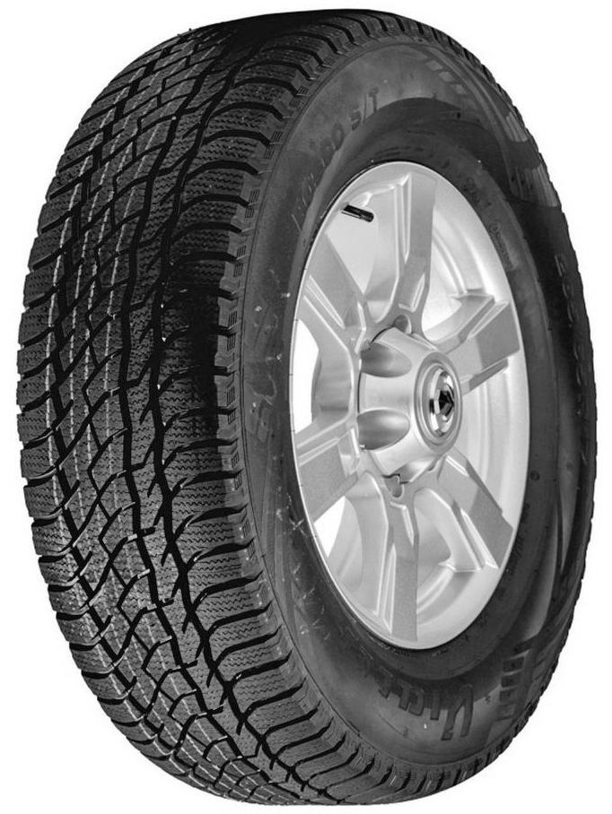 

Шины Viatti Bosco S/T V-526 Viatti 225/65 R17, Bosco S/T V-526