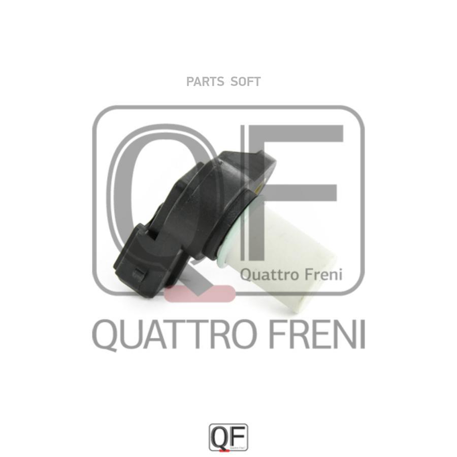 

Датчик Положения Распредвала Quattro Freni Qf93A00046