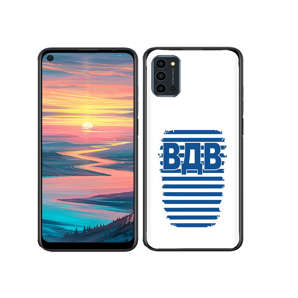 

Чехол MyPads Tocco для Oukitel K9 Pro вдв2, Прозрачный, Tocco