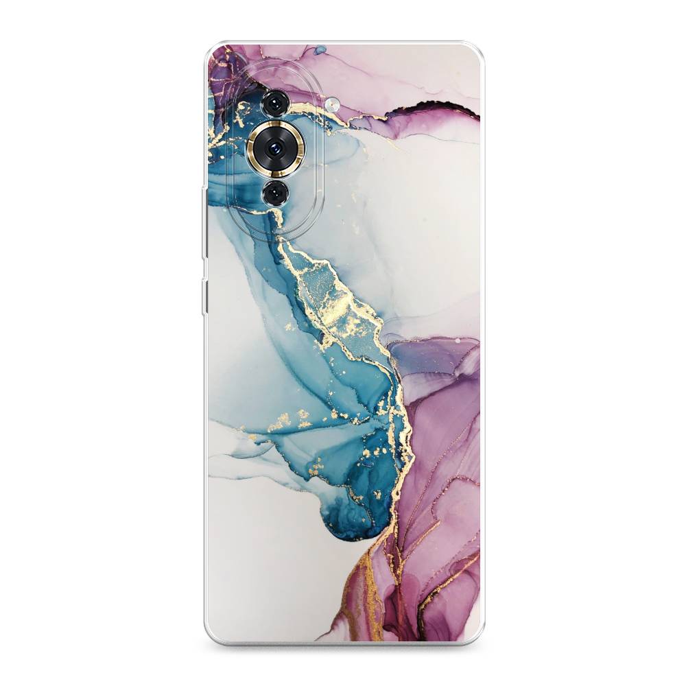 Чехол для Huawei Nova 10 