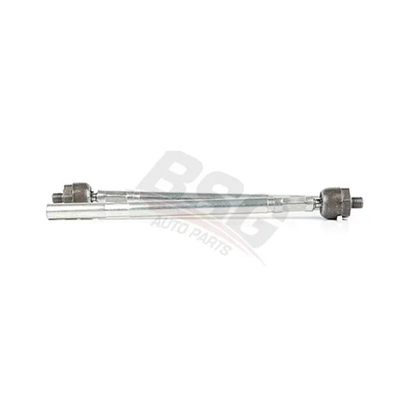

Тяга рулевая BSG bsg70310020