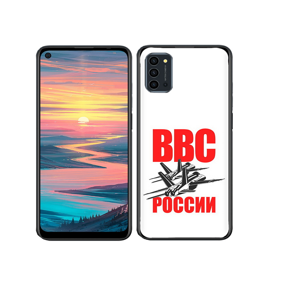 

Чехол MyPads Tocco для Oukitel K9 Pro ввс, Прозрачный, Tocco