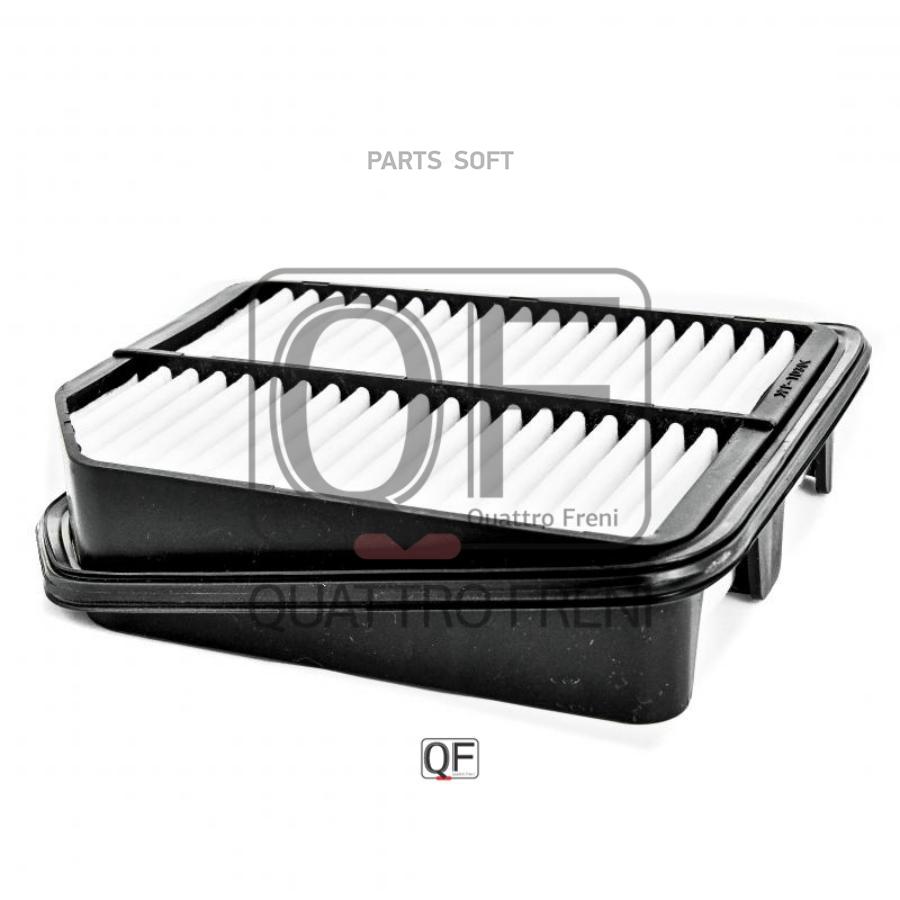 

Quattro Freni Qf36A00183
