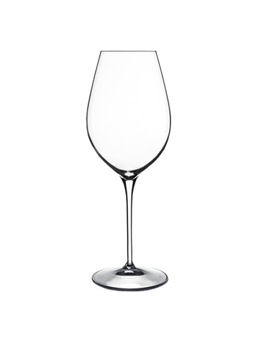 Бокал для вина Bormioli Luigi Vinoteque , 5,7х5,7х24,5 см