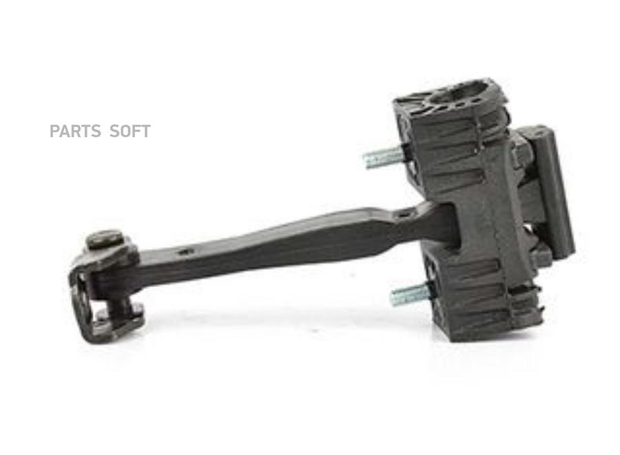

Ограничитель открывания задней двери BSG bsg65975009