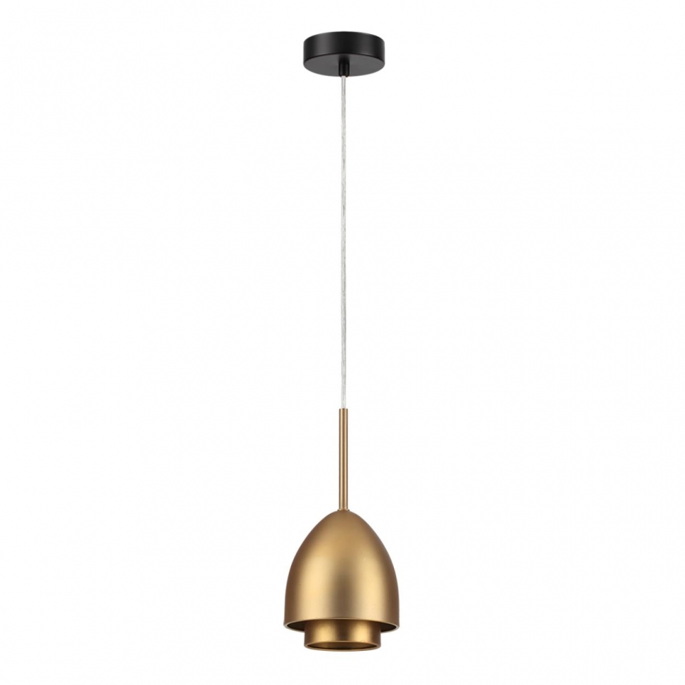 

Подвес Lumion Moderni Avrora, 8001/1A