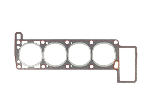 ЗМЗ Прокладка головки блока 406 дв.с гермет (ЗМЗ)