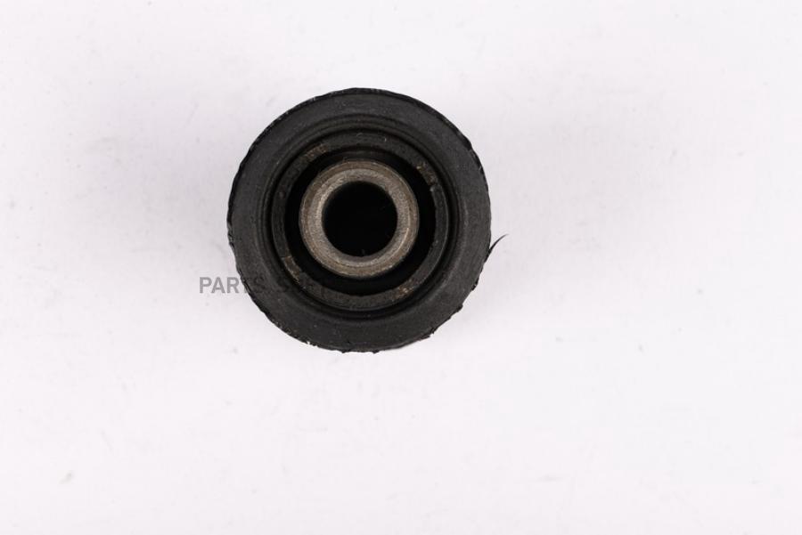 

Absel Op328009 Сайлентблок Рычага Передней Подвески