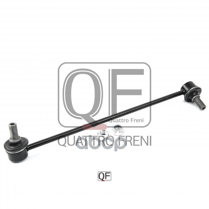 Quattro Freni Qf13D00229